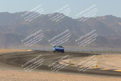 media/Oct-29-2023-Nasa (CVR) (Sun) [[d5173fe321]]/Race Group B/Qualifing Race (Turns 9 and 8)/